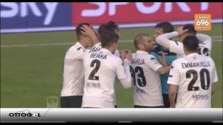 ottogol-ospite-marco-baroni