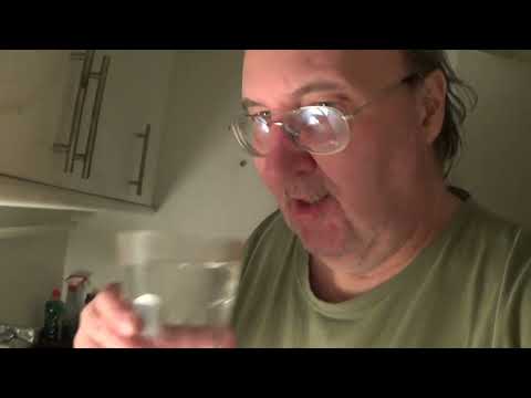 MongoTV_7023 - HVAD JEG SER PÅ NETFLIX - Del 1520 - The Walking Dead - Meget Lang Zombie Serie