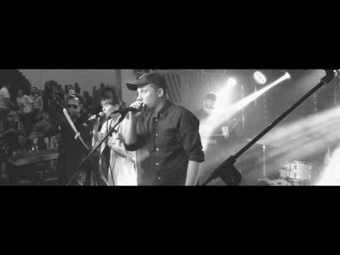 Pablopavo i Ludziki - Zguba  feat. Ola Bilińska (Official Friends Video 2017)