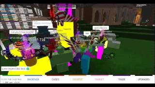 Gpr3 Free Video Search Site Findclip -