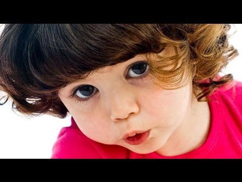 download lagu mp3 mp4 Tartamudez Ejercicios, download lagu Tartamudez Ejercicios gratis, unduh video klip Tartamudez Ejercicios