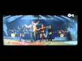 Darde Dil Good Boy Bad Boy Emraan Hashmi Tusshar Kapoor