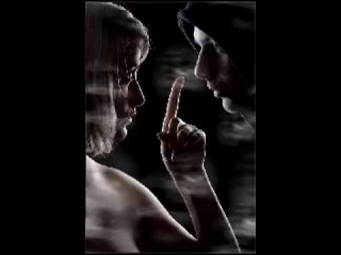 Líná včela - Dívka z obrazu - Líná včela