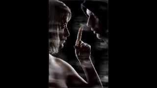 Video Dívka z obrazu - Líná včela