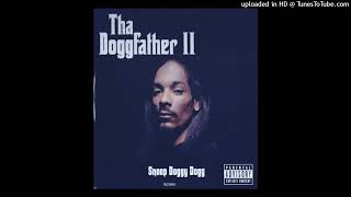 Snoop Dogg - Freaky Tales