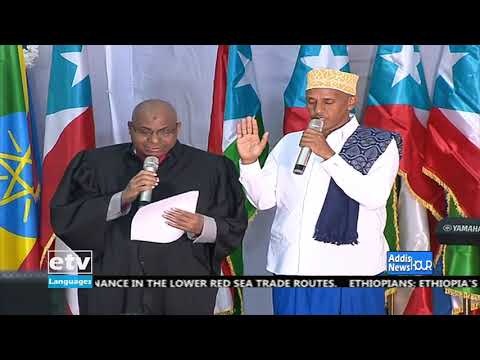 English News October 20/2021