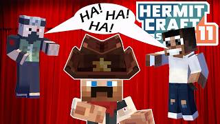 Skizzleman's recent Youtube video thumbnail