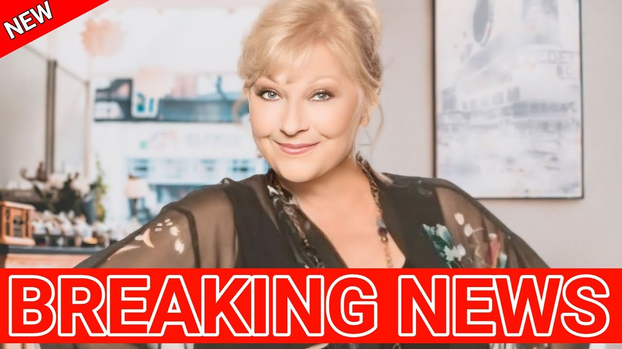 YouTube Thumbnail Downloader FULL HQ IMAGE