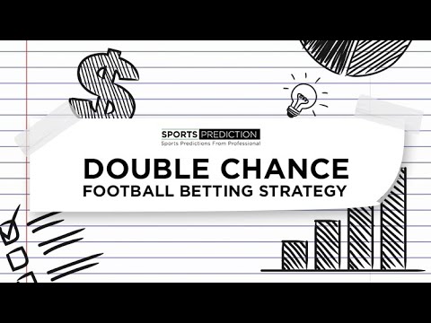 YouTube video about: What is a double result bet in basketball?