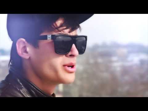 Smokee mka4 ft N W  Пой на ходу official HD  video~1