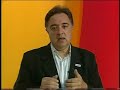 Vídeo Você tem vocação empreendedora?