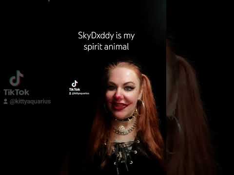 her verse hit different, she really understands me @SkyDxddy #joker #dax #ilovethissong