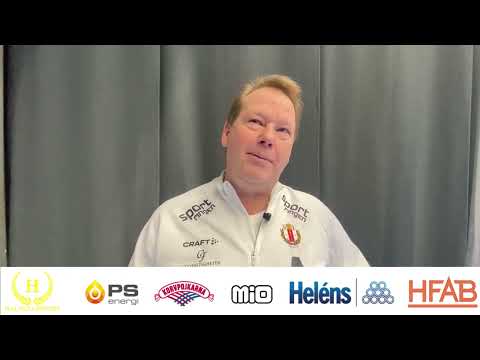 intervjuer HK Drott - .Varbergmp4