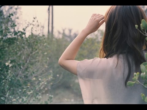 Sayonara feat. Kabos - Ich wünsche mir die Zeit zurück (prod. by Sayonara)