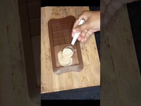 Can u guess the Chocolate? 🤔🤔🍫🍫#shorts#shortsfeed #viralvideo #trending #foodshorts#chocolatelover