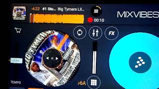 Big Tymers 1# Stunna