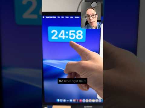 Codex unblocked my app development progress #codex thumbnail