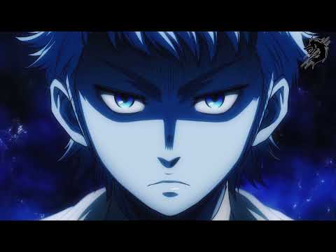 Diamond no Ace  Act II - Ace of Diamond - Run Boy Run - AMV