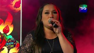 Maleny Guzmán Cornejo