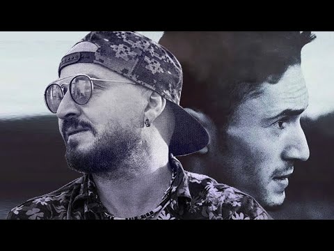 CHEB BILAL X PAUSE - DARJADARJA (ALI S REMIX)