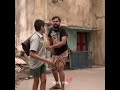 Nee Pogathey Ena Vittu ️ Vikram Vedha Movie Song Tamil Whatsapp Status