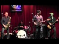 MIKE ZITO & the WHEEL "Shoes Blues" 5-17-14