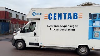 Camion plateau < 3.5t Peugeot Boxer à vendre - Image 4 | Autoline GA Camion plateau < 3.5t Peugeot Boxer | Image 4 - Autoline