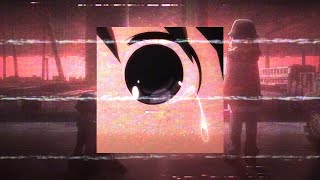 Cover art for Sewerslvt - end