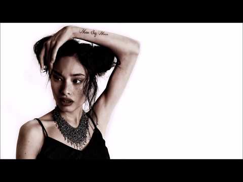 Maslo & Cherry - I Can Feel It_Steve Paradise Classic Mix