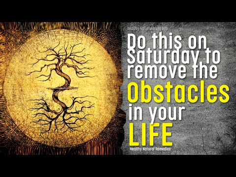 Do this on Saturday to remove the obstacles of your life | Money, Shani Dev, Shani Sade sati