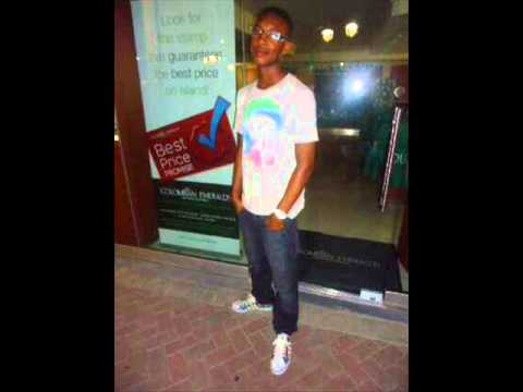 Repprezent Nos Hood  O T C Hustler's