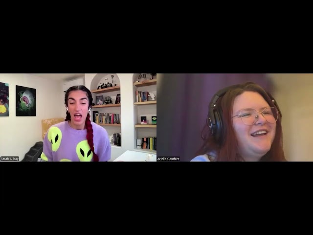 Le Bulletin des régions – 26 novembre 2025