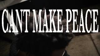 Download lagu Cant Make Peace | Nvck | Video mp3 Download lagu Cant Make Peace | Nvck | Video mp3