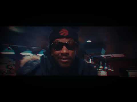 TMoneyWave - On Your Life (Official Video) Prod. RicoRunDat