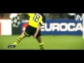 Top 35 Legendary Goals In Football History.mp4