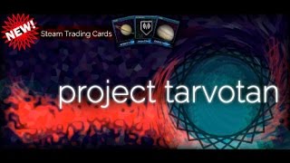 Staycation Streaming - Project Tarvotan