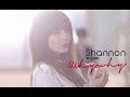 [Instrumental] 샤넌Shannon Williams - 왜요왜요Why Why ...