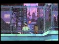 AniMix Project 2004 Part 5 Of 5