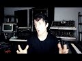 Alec Empire (Atari Teenage Riot) vlog: Are you ‘outraged’ over the $60.000 Mac Pro?