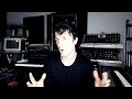 Alec Empire (Atari Teenage Riot) vlog: Are you ‘outraged’ over the $60.000 Mac Pro?