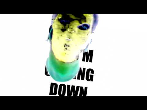 Switchkicker - Long Run (LYRIC VIDEO)