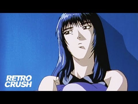 Great Teacher Onizuka - Ending 2 | Miwako Okuda - Shizuku