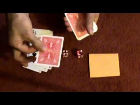 P.C.A.A.N. (X-ACT)-# 111