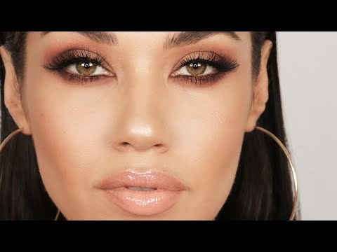 download lagu mp3 mp4 Mac Brown Smokey Eye, download lagu Mac Brown Smokey Eye gratis, unduh video klip Mac Brown Smokey Eye