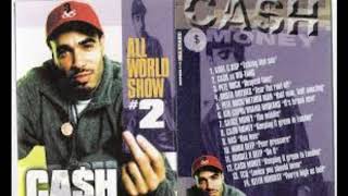 Cash kool G rap talk like sex