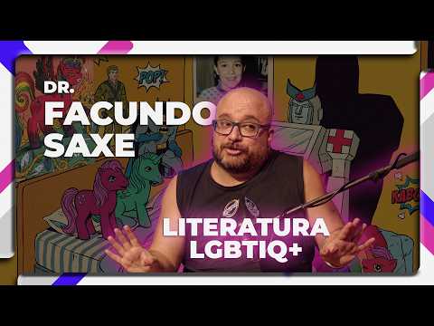 El presente artificial l Quién teme a la ilustración oscura