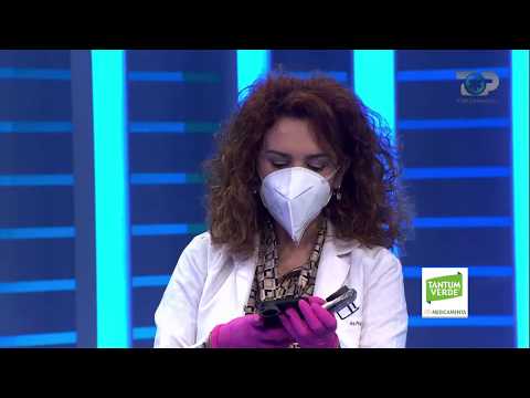 Hipokrati - Kanceri i lëkurës - Diagnostikimi i nishaneve në klinikë - 16.05.2020