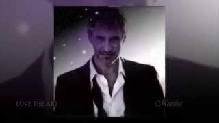 Sergio Dalma Si te vas