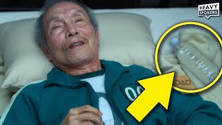 I found Every Easter Egg in SQUID GAME | 오징어게임 video