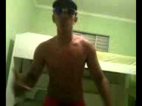 mc tonzinho e mc dodo dia a dia ;^$